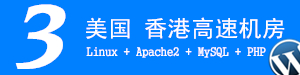 【香⽮䒍饥❙桑⬀捫䡲䒍饥㈀　㈀㐀瑞ή隀﹖网】